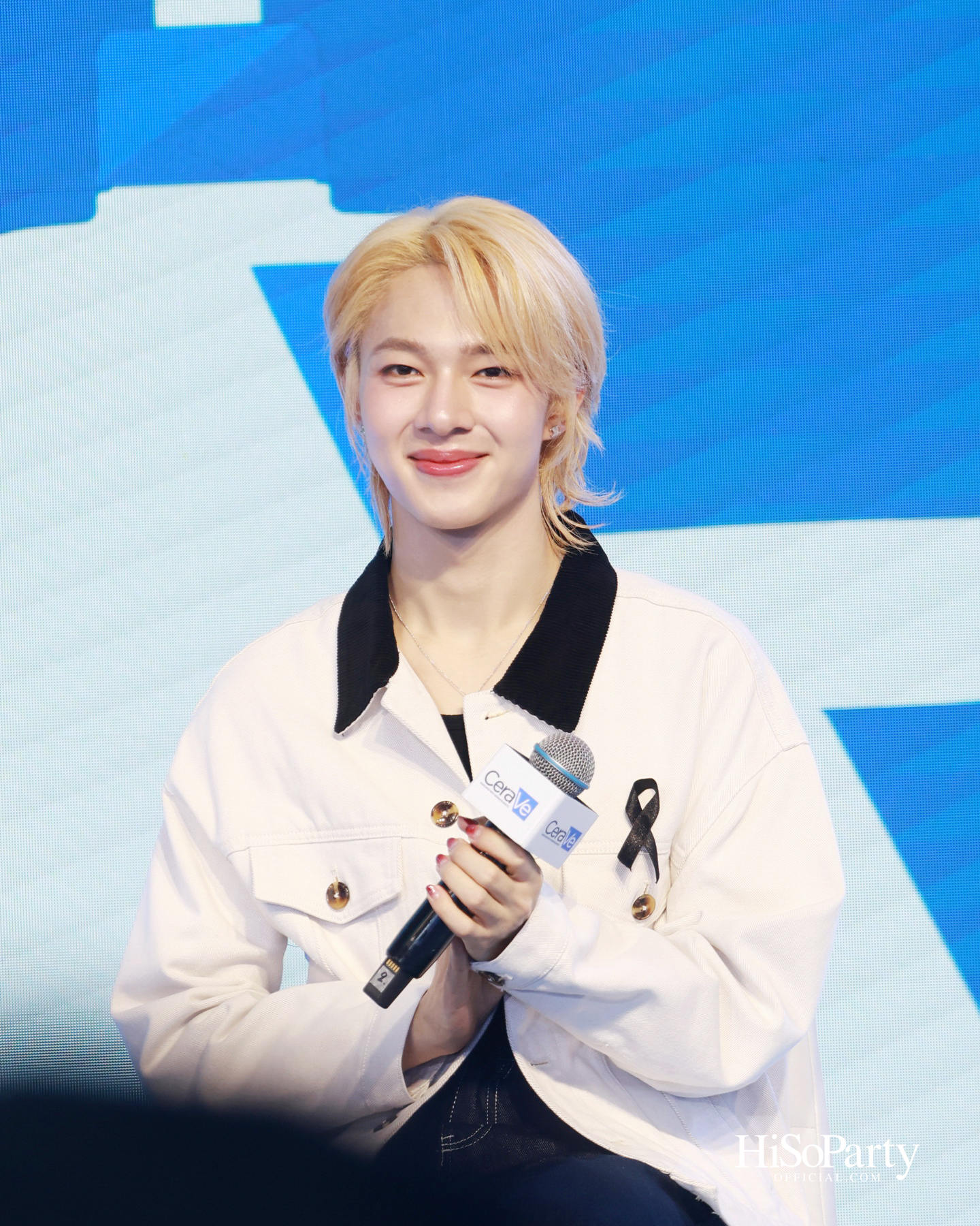 CeraVe จัดงานครบรอบ 20 ปี ‘CeraVe The 20th Anniversary of Healthy Skin’ 