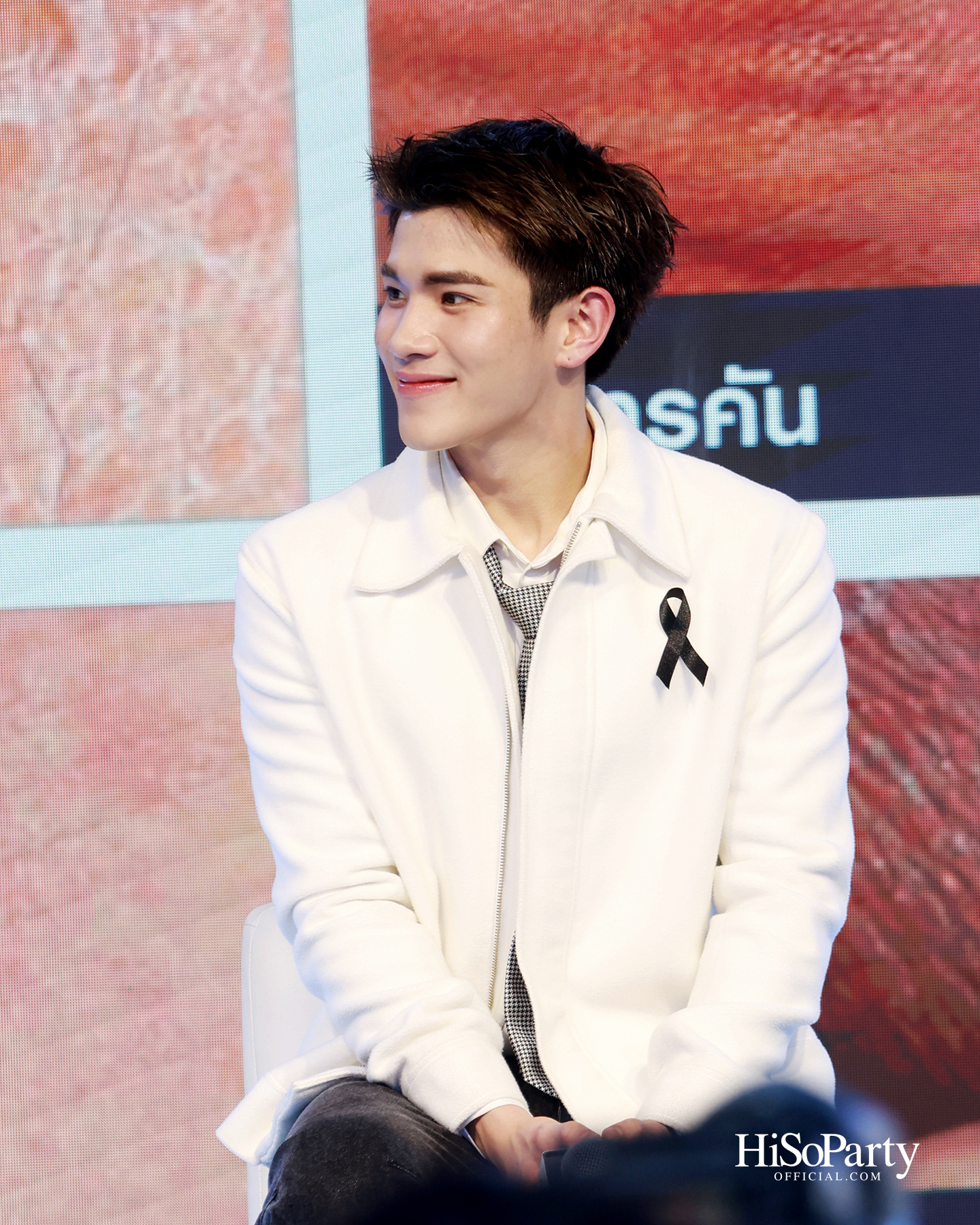 CeraVe จัดงานครบรอบ 20 ปี ‘CeraVe The 20th Anniversary of Healthy Skin’ 