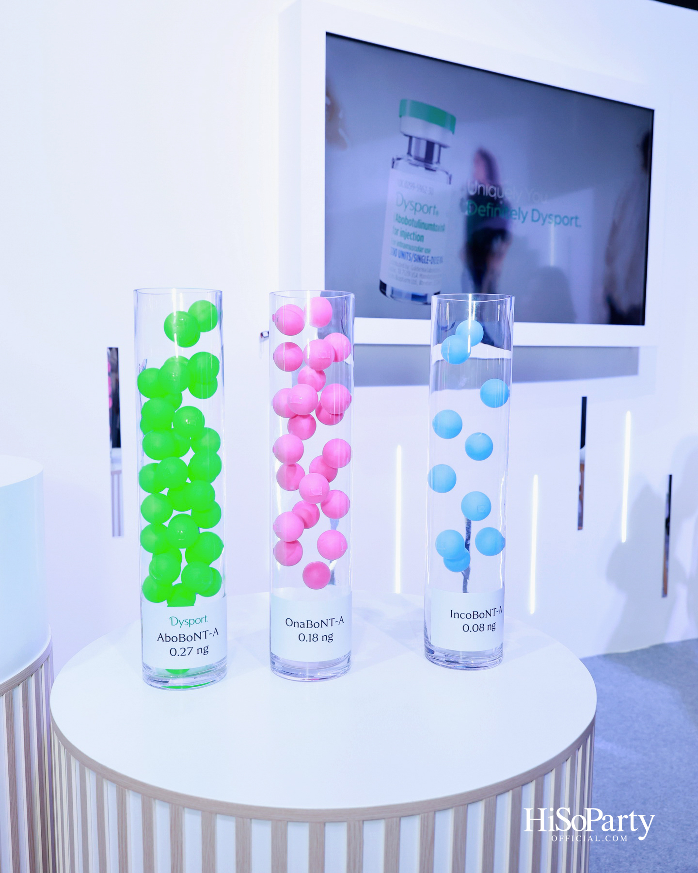 กัลเดอร์มา เปิดตัวแคมเปญระดับภูมิภาค ‘ReSculpt for MEN’ ถ่ายทอดเสน่ห์ 5 บุคลิกของผู้ชายยุคใหม่