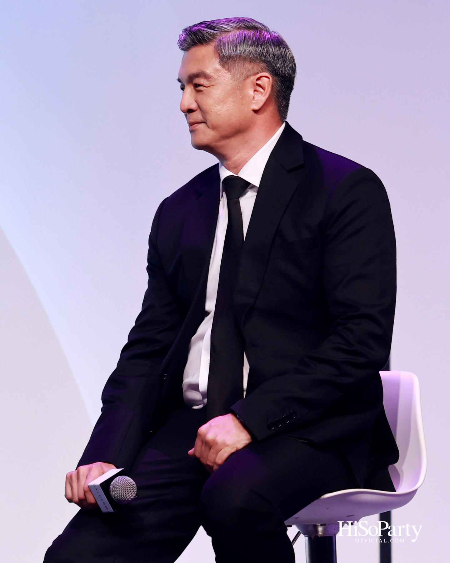 กัลเดอร์มา เปิดตัวแคมเปญระดับภูมิภาค ‘ReSculpt for MEN’ ถ่ายทอดเสน่ห์ 5 บุคลิกของผู้ชายยุคใหม่