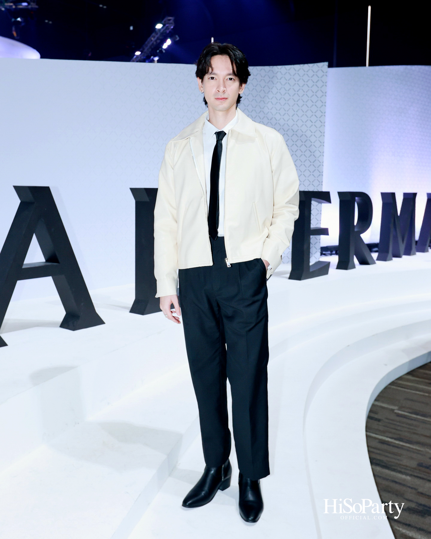 กัลเดอร์มา เปิดตัวแคมเปญระดับภูมิภาค ‘ReSculpt for MEN’ ถ่ายทอดเสน่ห์ 5 บุคลิกของผู้ชายยุคใหม่