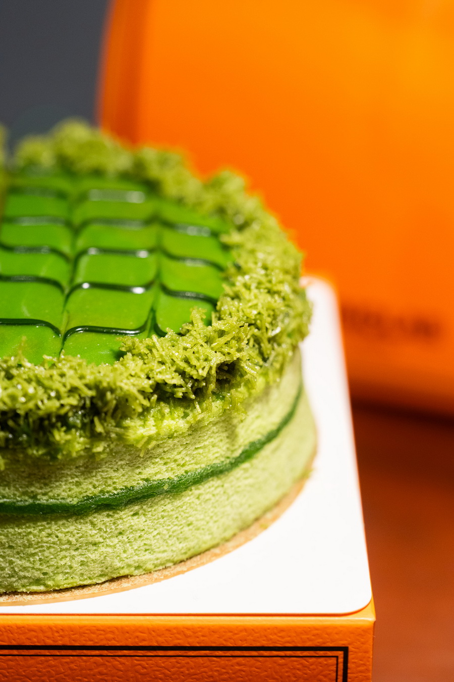 KUMOLAB ครบ 1 ปีแห่งความอร่อย ชวนร่วมสัมผัสคอนเซปต์ใหม่ ‘CHEESS TOGETHER’