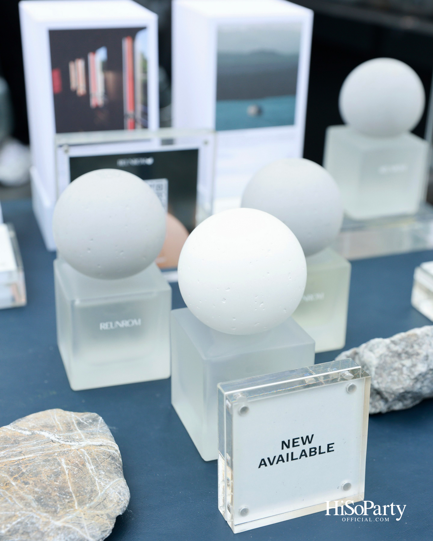 ไอคอนสยามจัดงาน ‘ICONSIAM THAICONIC LOY KRATHONG 2025’ ร้อยใจไทยรักษ์เจ้าพระยา น้อมรำลึกในพระมหากรุณาธิคุณสมเด็จพระพันปีหลวง