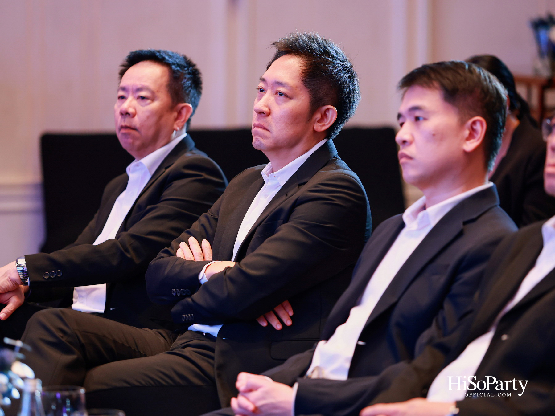 เมเจอร์ ดีเวลลอปเม้นท์ เปิดตัว ‘มาวิสต้า พร้อมพงษ์’ เพนท์เฮ้าส์หรูใจกลางพร้อมพงษ์