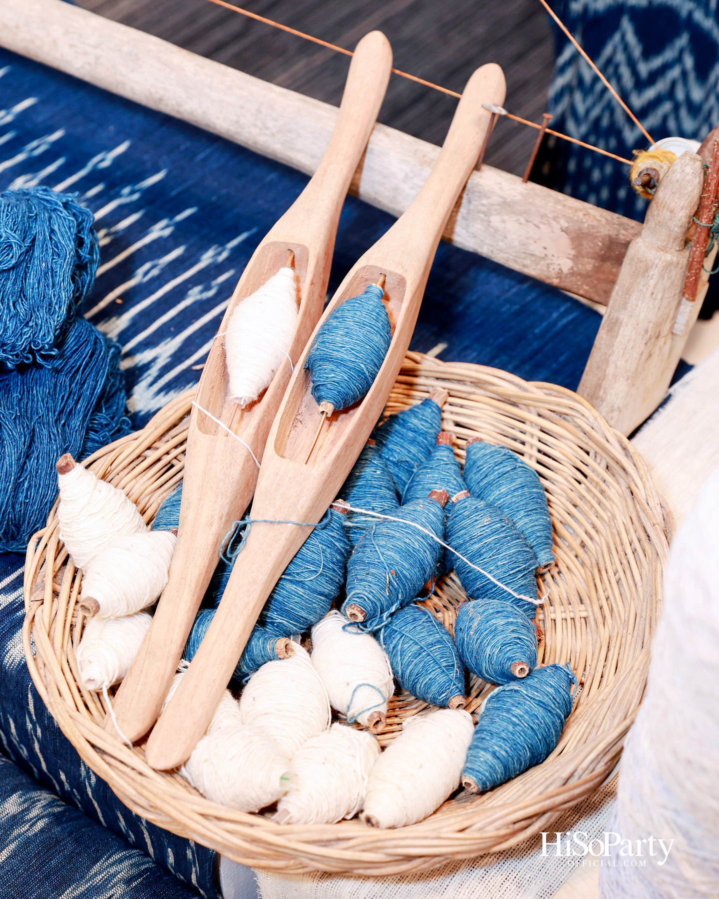 พิธีรำลึกถวายพระเกียรติ สมเด็จพระนางเจ้าสิริกิติ์ พระบรมราชินีนาถ พระบรมราชชนนีพันปีหลวง ณ โรงเรียนสถานศึกษานานาชาติ (ISB) 