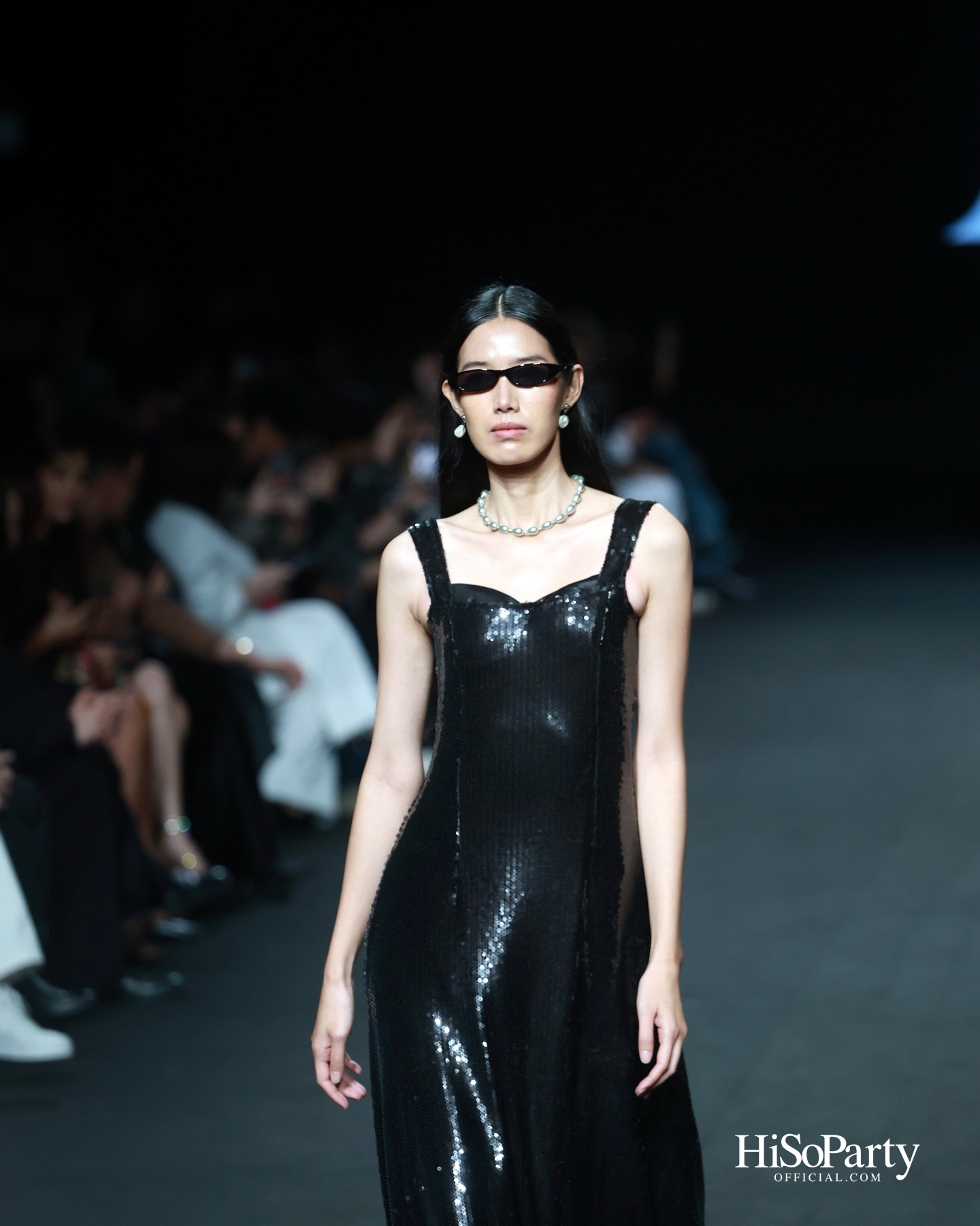 EVERYWEEK.OUTFIT @ELLE FASHION WEEK 2025