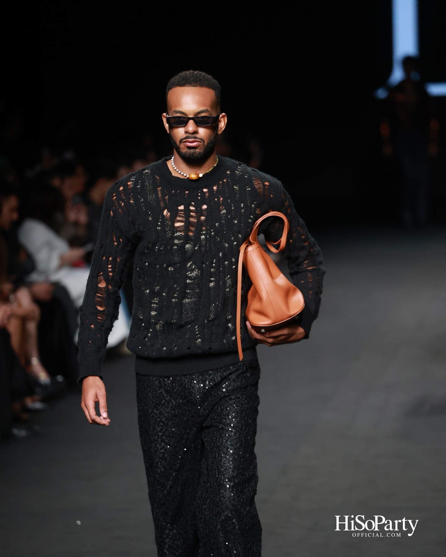 EVERYWEEK.OUTFIT @ELLE FASHION WEEK 2025