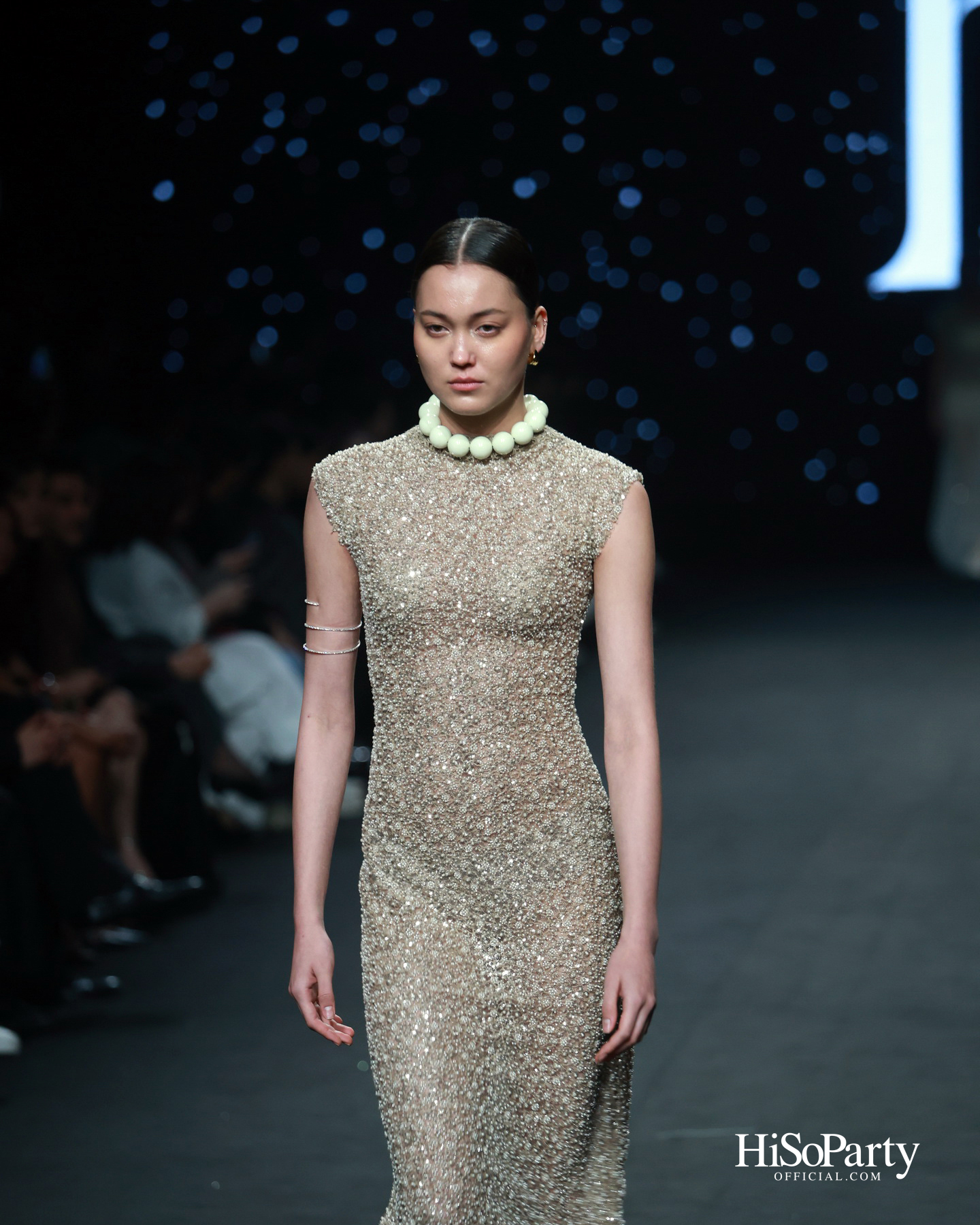 EVERYWEEK.OUTFIT @ELLE FASHION WEEK 2025