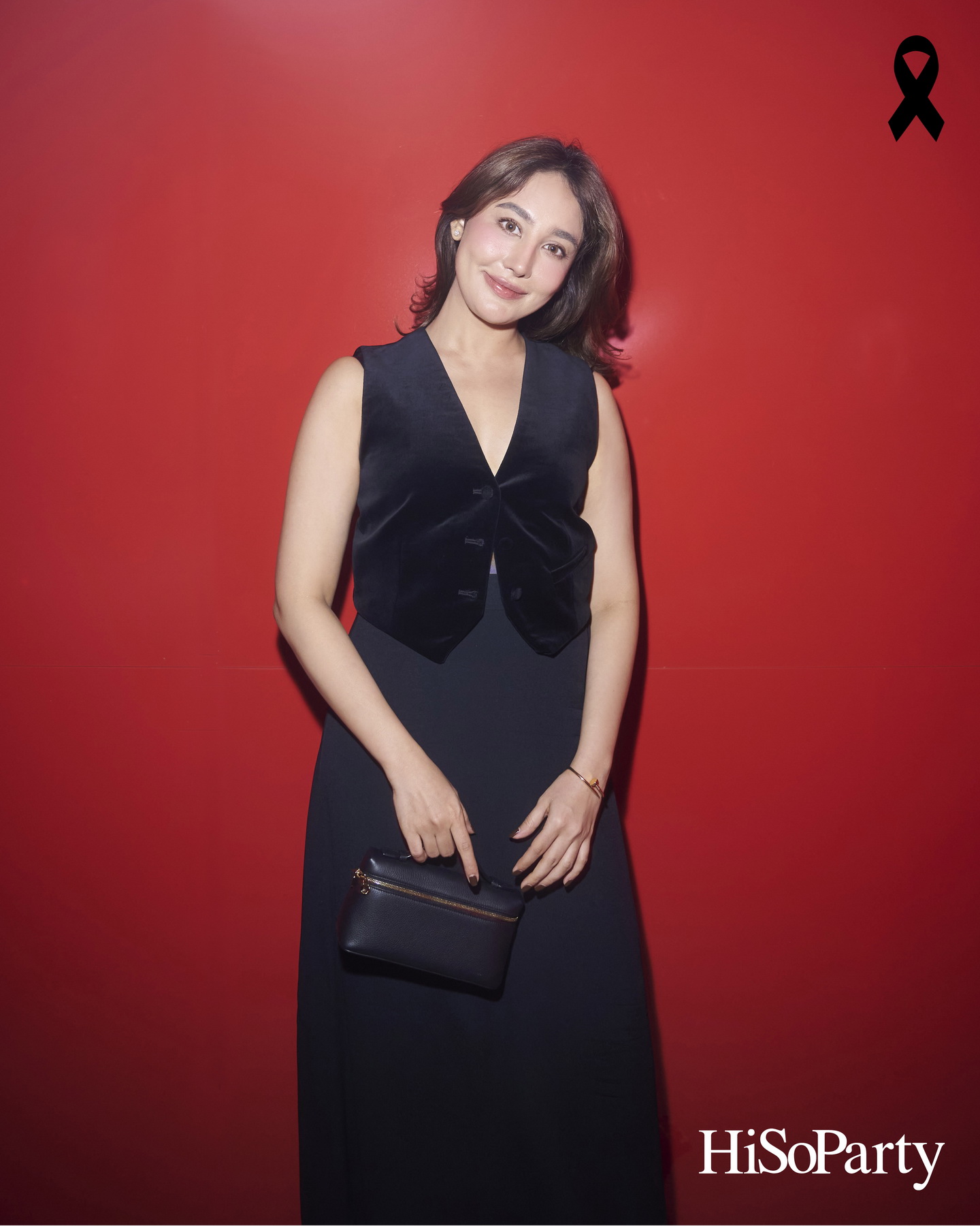 คาวาลลิโน มอเตอร์ เผยโฉม ‘Ferrari 849 Testarossa’ ครั้งแรกในเอเชียตะวันออกเฉียงใต้ ณ The Pinnacle Hall ไอคอนสยาม