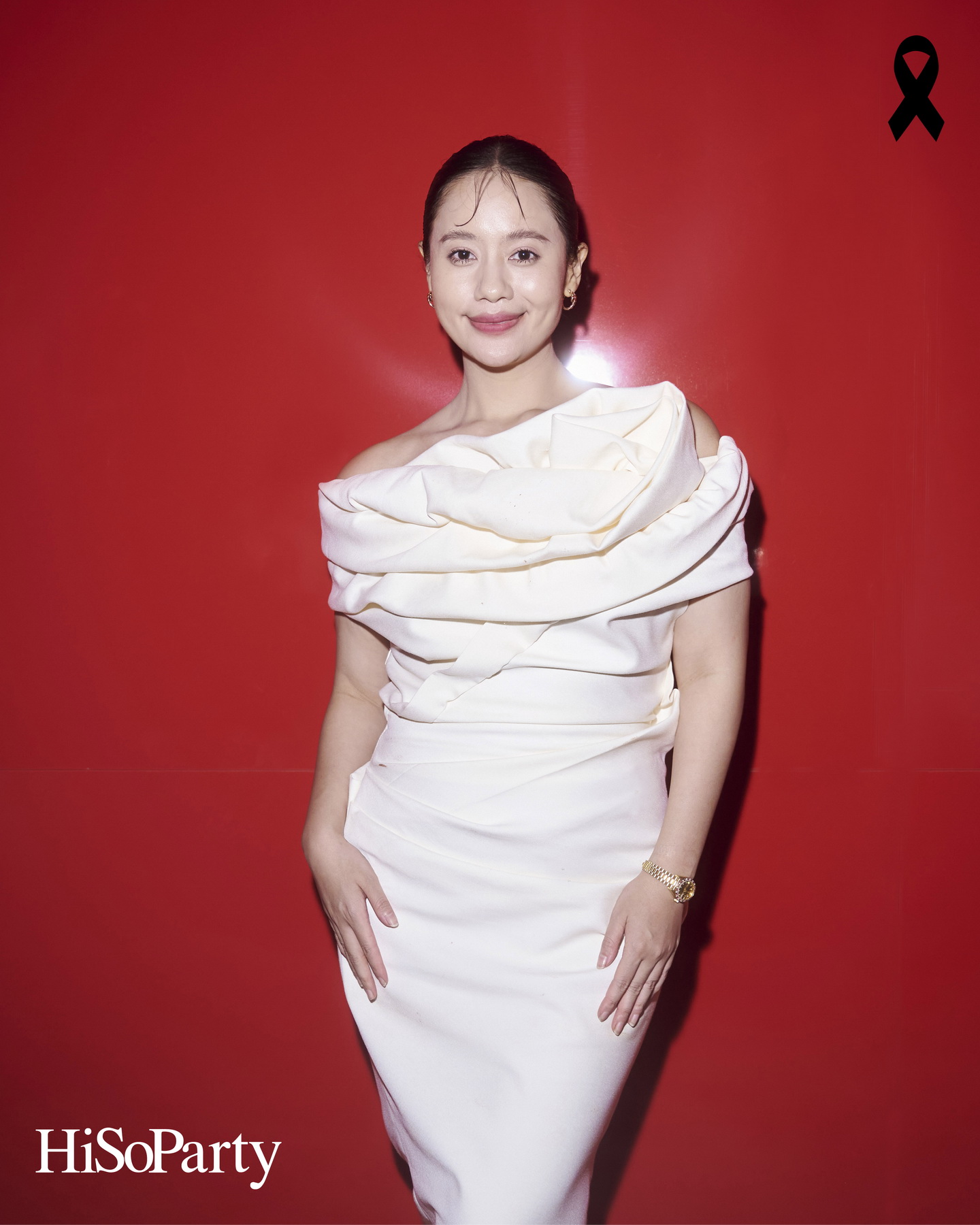 คาวาลลิโน มอเตอร์ เผยโฉม ‘Ferrari 849 Testarossa’ ครั้งแรกในเอเชียตะวันออกเฉียงใต้ ณ The Pinnacle Hall ไอคอนสยาม