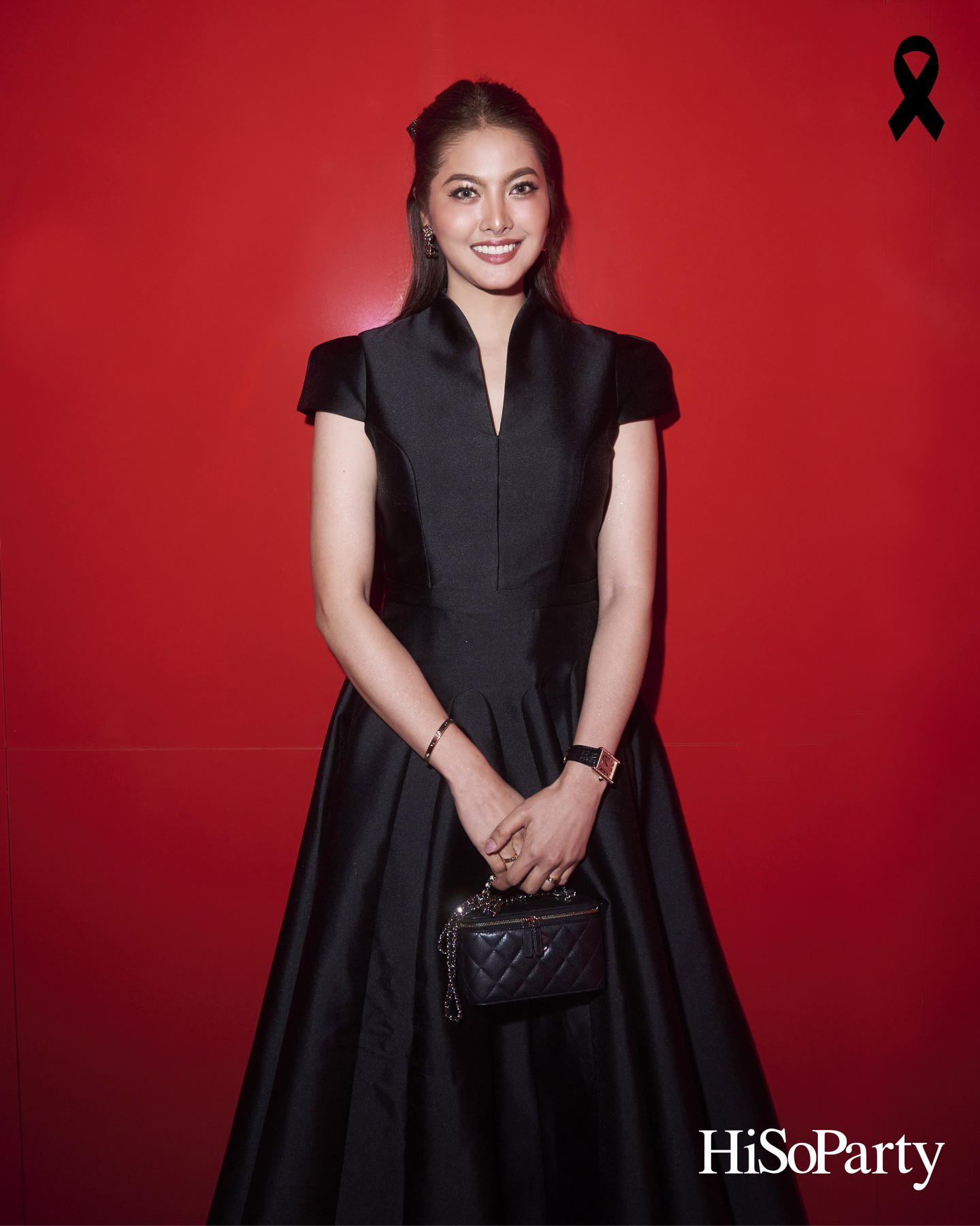 คาวาลลิโน มอเตอร์ เผยโฉม ‘Ferrari 849 Testarossa’ ครั้งแรกในเอเชียตะวันออกเฉียงใต้ ณ The Pinnacle Hall ไอคอนสยาม