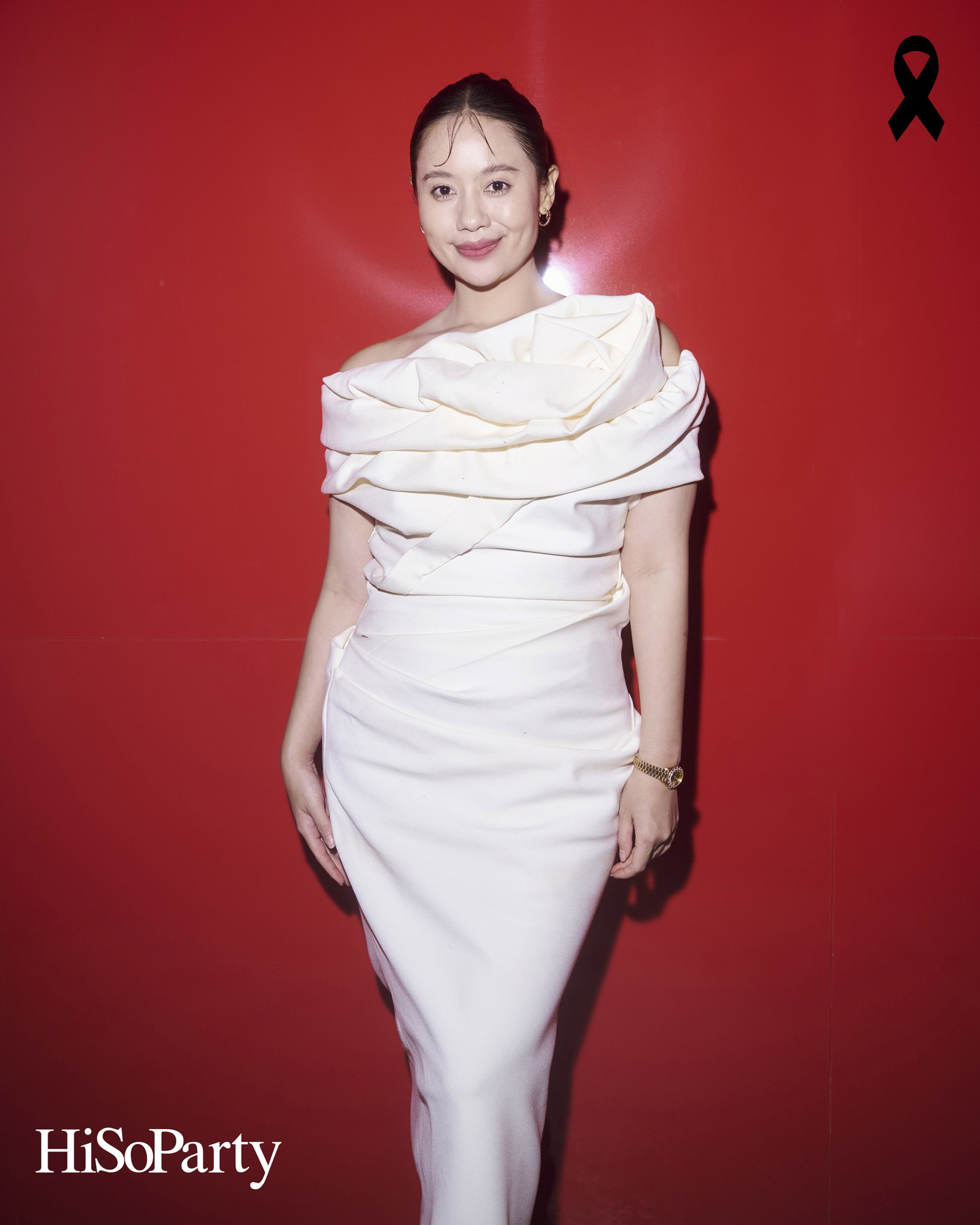 คาวาลลิโน มอเตอร์ เผยโฉม ‘Ferrari 849 Testarossa’ ครั้งแรกในเอเชียตะวันออกเฉียงใต้ ณ The Pinnacle Hall ไอคอนสยาม