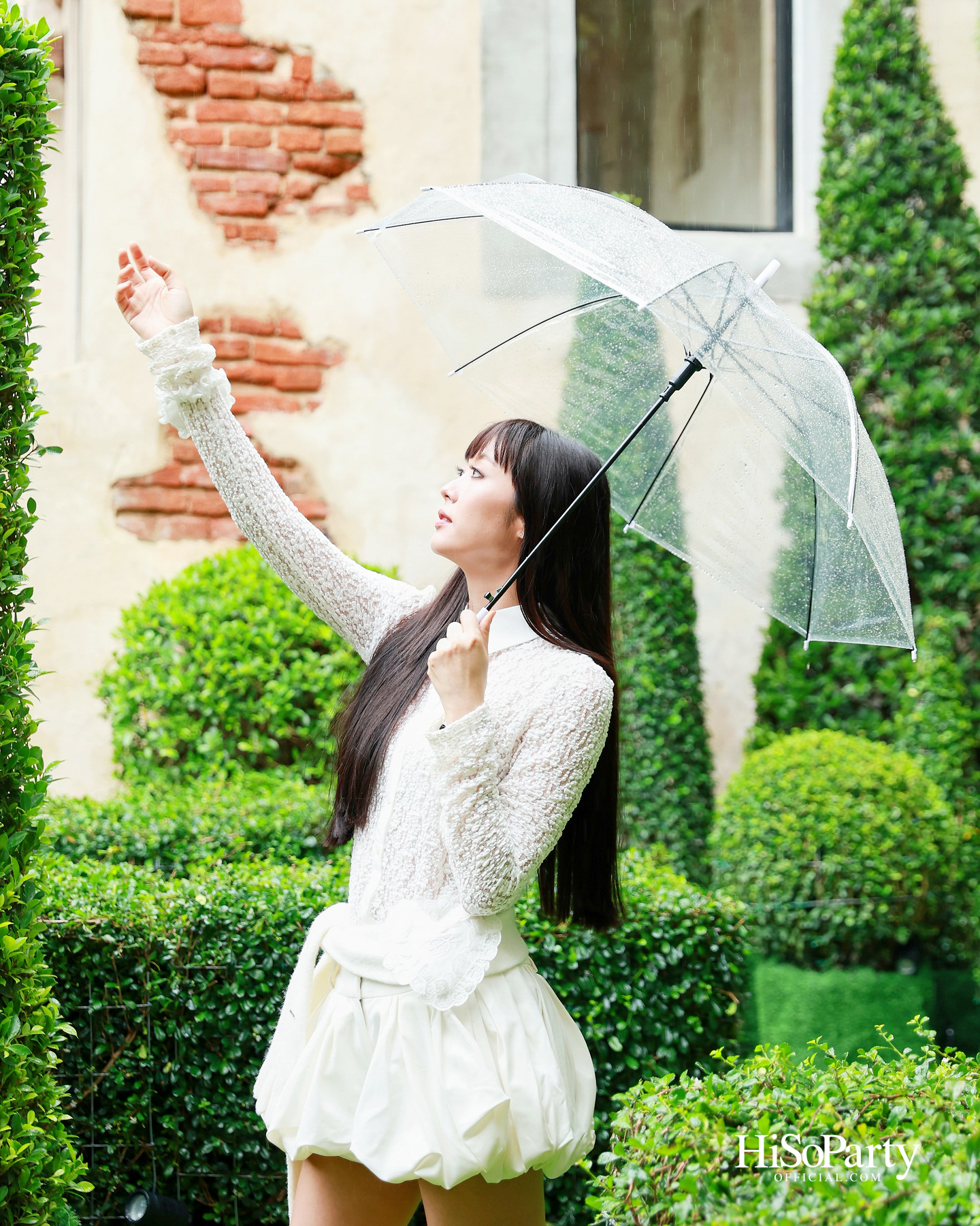 BIRKENSTOCK Presents ‘The Art of Walking Grounded in Nature with Suntur’