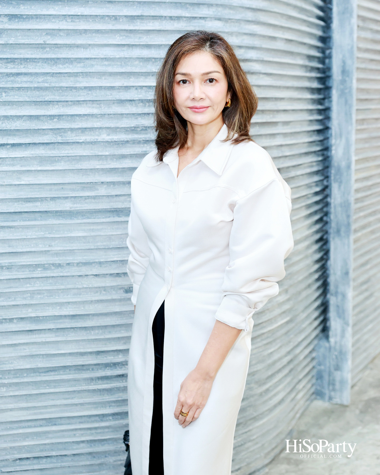 HiSoParty X Hair Rituel by Sisley เวิร์กชอปสุดเอ็กซ์คลูซีฟ เพื่อผมสวยดูมีชีวิตชีวา พร้อมเปิดตัวน้ำหอม ‘Le Parfum’ สำหรับผิวและเส้นผม