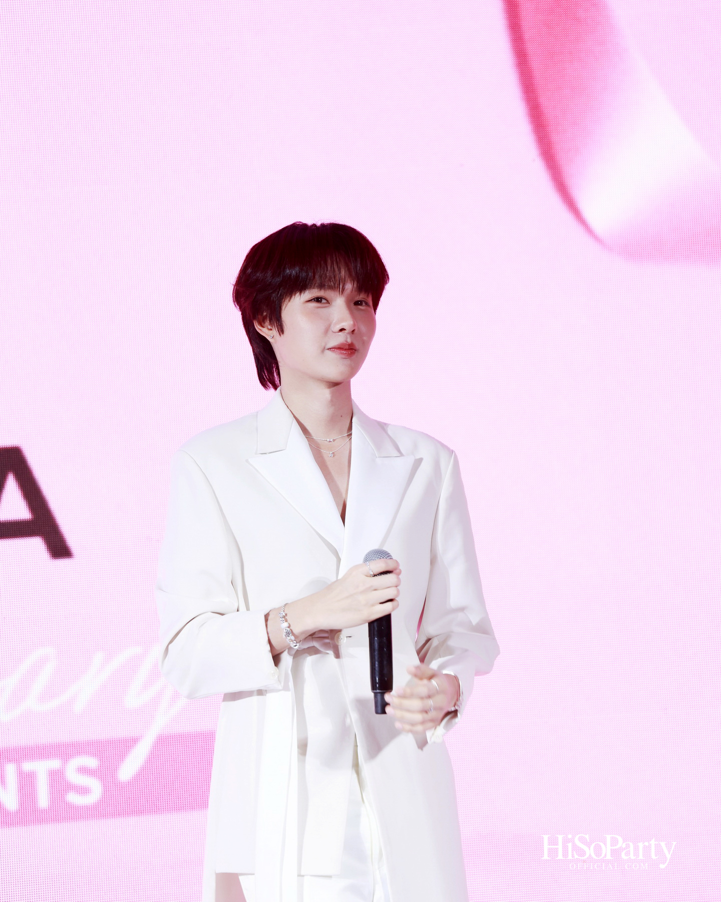 PANDORA Thailand ฉลองครบรอบ 15 ปี พร้อมยกระดับสู่แบรนด์ ‘Everyday Jewelry’ ถ่ายทอดตัวตนและความหมายผ่านดีไซน์เครื่องประดับร่วมสมัย