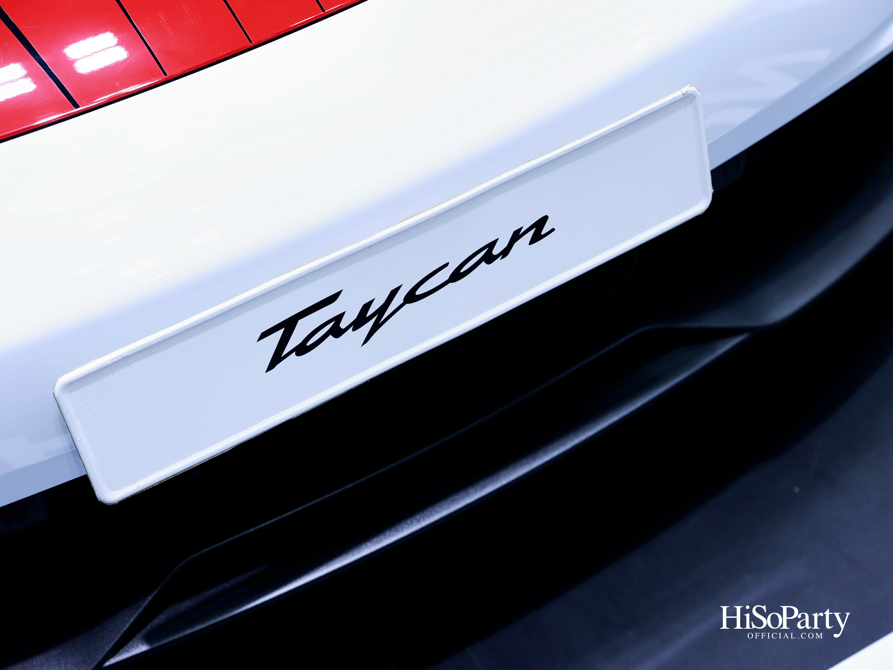 ปอร์เช่ ประเทศไทย เปิดตัว 911 Spirit 70 และ 911 GT3 รุ่นใหม่ ครั้งแรกในไทย ที่งาน Thailand International Motor Expo 2025