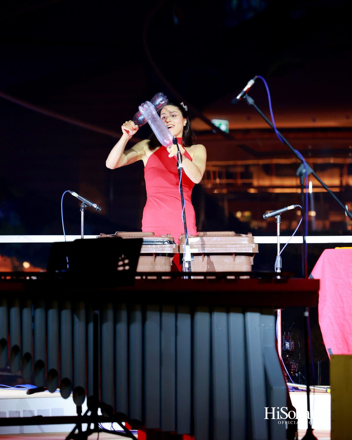 สยามพารากอน เปิดนิยามใหม่สู่โลกอนาคตกับ ‘NEXTOPIA’ เมืองต้นแบบแห่งการใช้ชีวิตที่ดียิ่งขึ้น