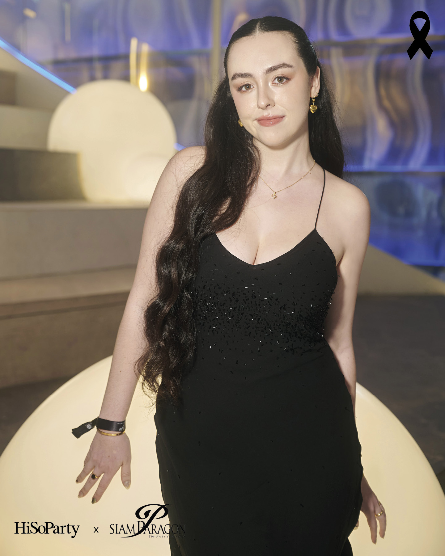 สยามพารากอน ฉลองครบรอบ 20 ปี ‘Siam Paragon 20th Anniversary : A Journey of Extraordinary Dreams’