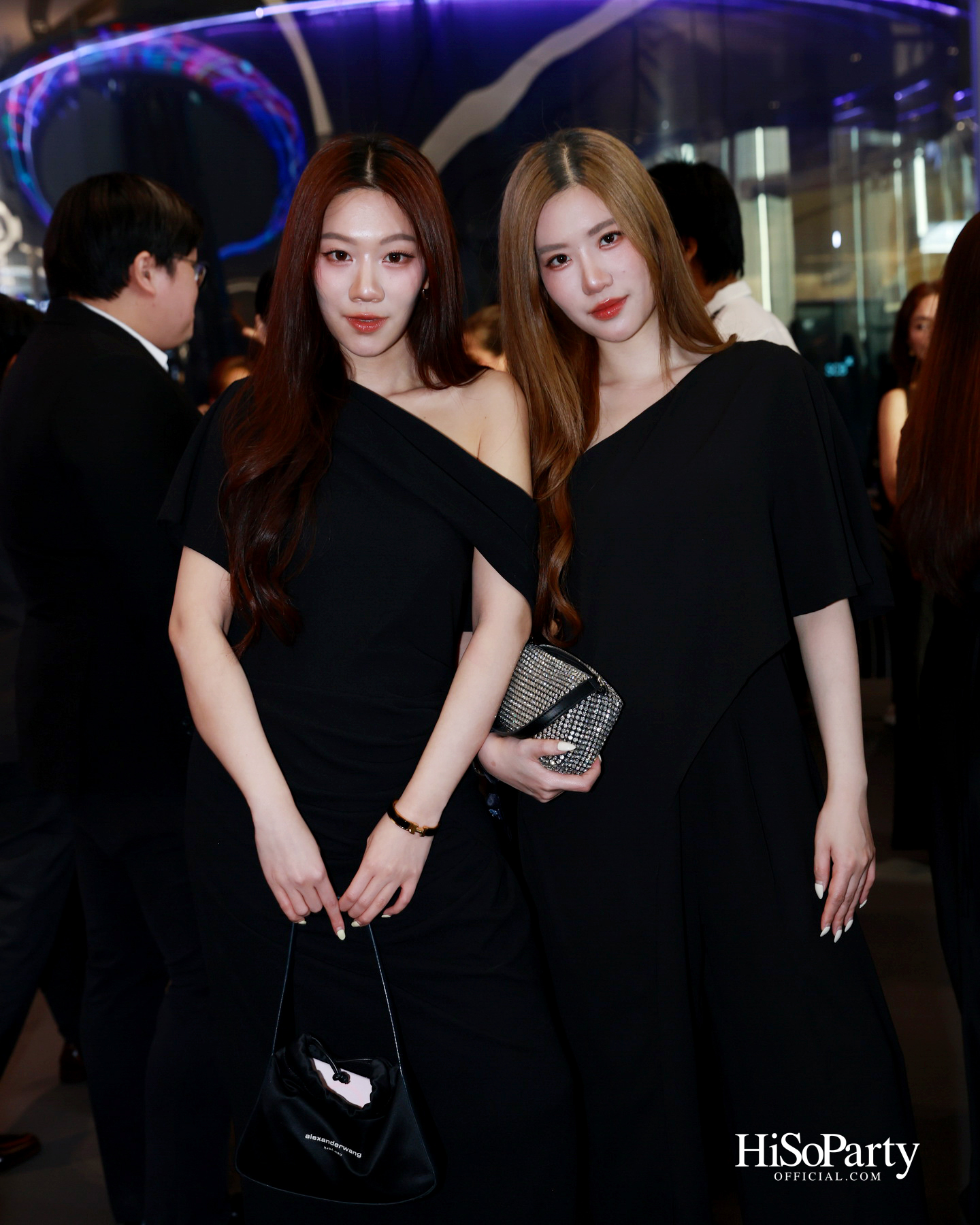 สยามพารากอน ฉลองครบรอบ 20 ปี ‘Siam Paragon 20th Anniversary : A Journey of Extraordinary Dreams’