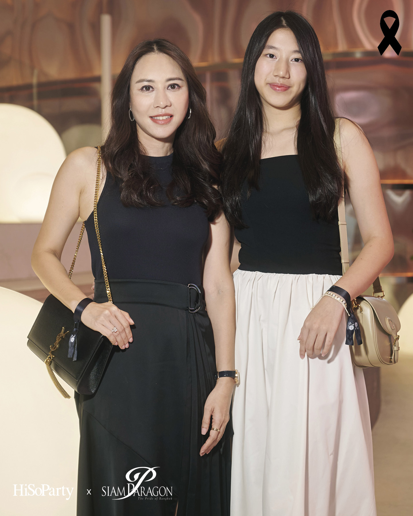 สยามพารากอน ฉลองครบรอบ 20 ปี ‘Siam Paragon 20th Anniversary : A Journey of Extraordinary Dreams’