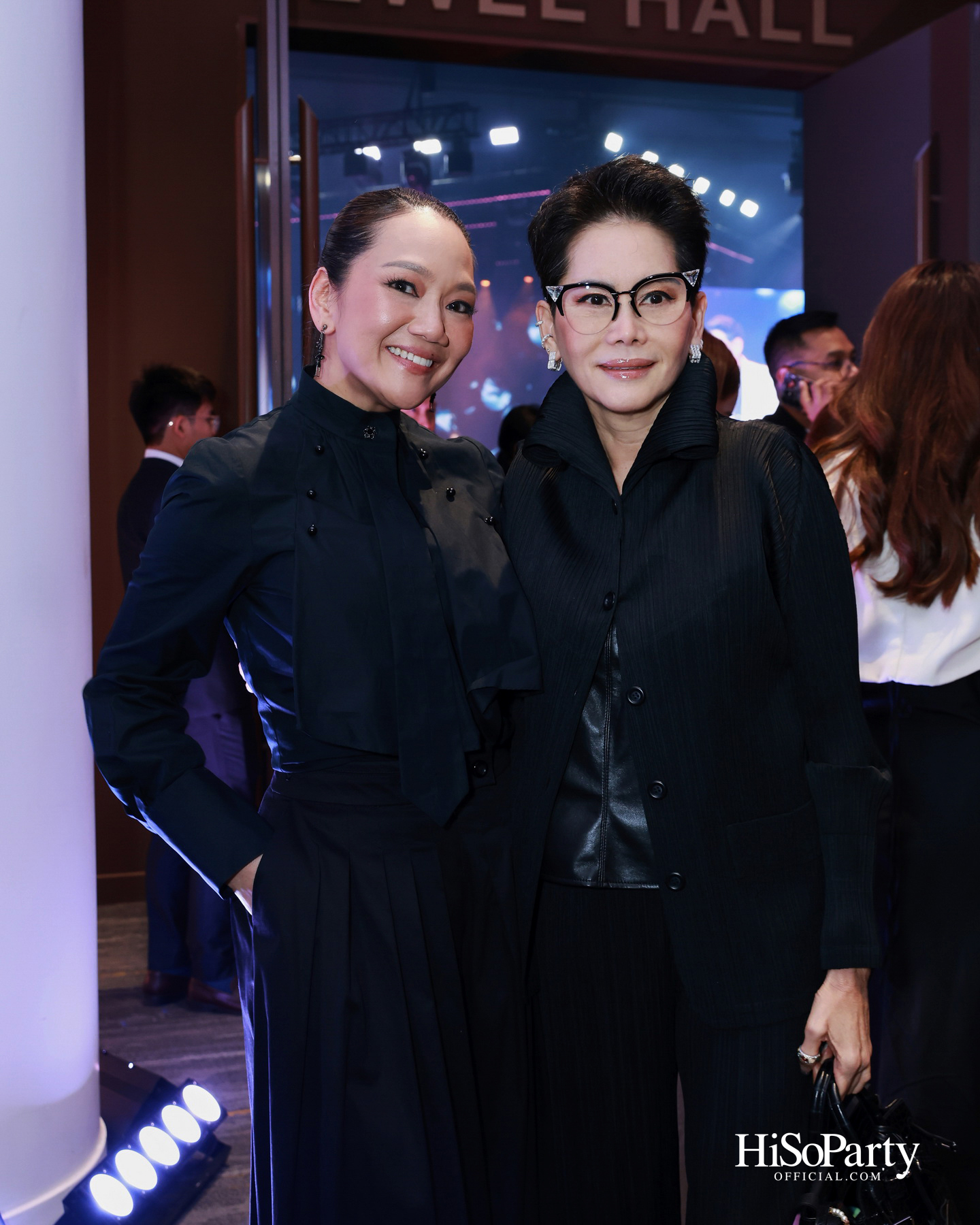 สยามพารากอน ฉลองครบรอบ 20 ปี ‘Siam Paragon 20th Anniversary : A Journey of Extraordinary Dreams’