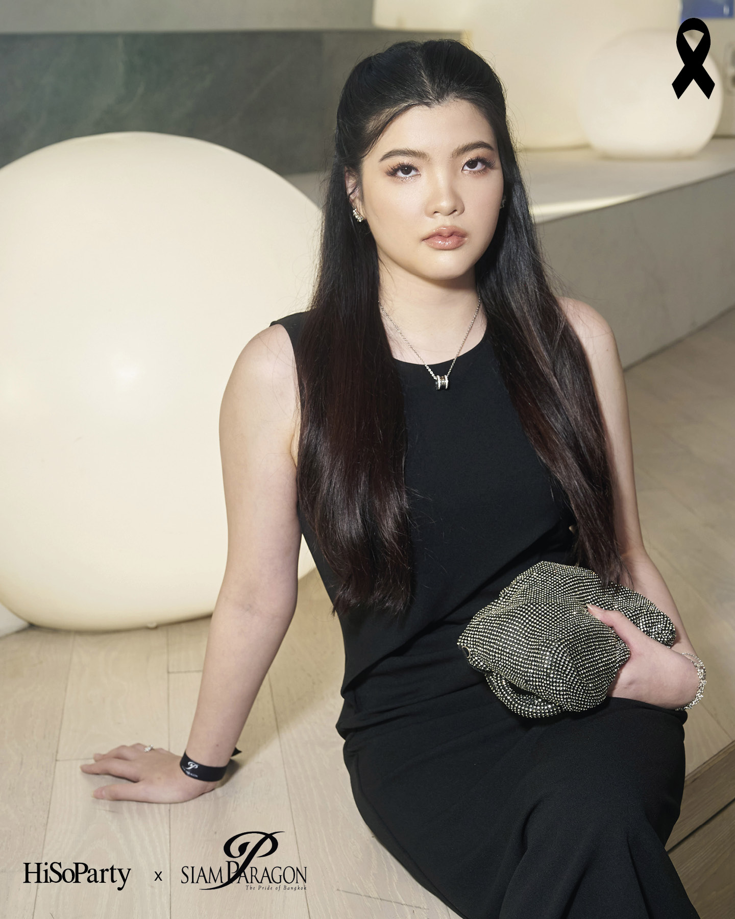 สยามพารากอน ฉลองครบรอบ 20 ปี ‘Siam Paragon 20th Anniversary : A Journey of Extraordinary Dreams’