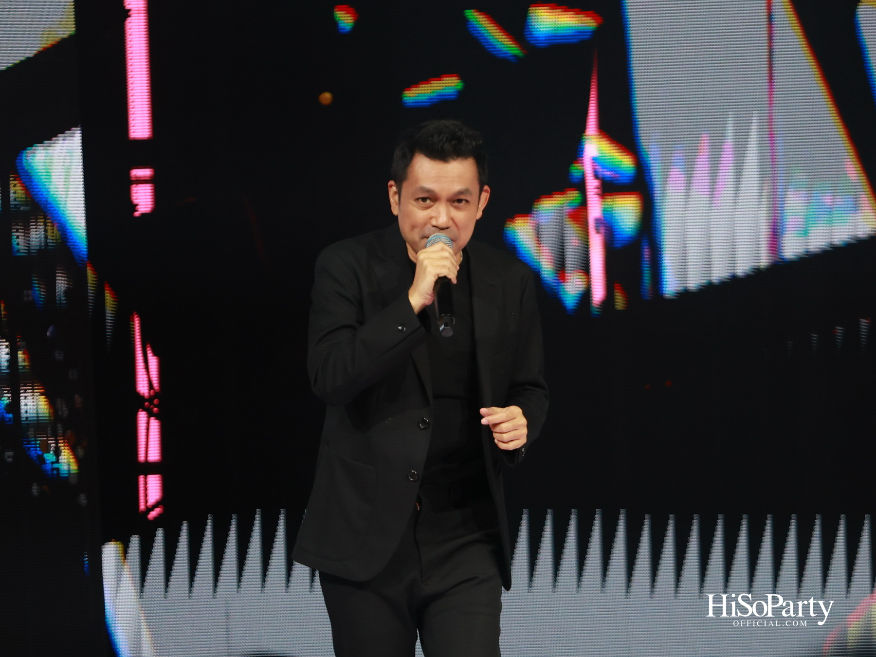 สยามพารากอน ฉลองครบรอบ 20 ปี ‘Siam Paragon 20th Anniversary : A Journey of Extraordinary Dreams’