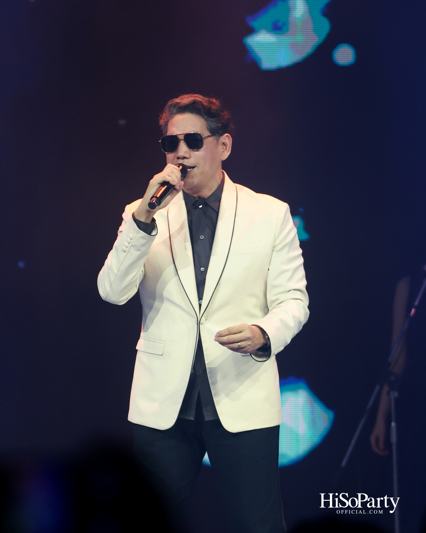 สยามพารากอน ฉลองครบรอบ 20 ปี ‘Siam Paragon 20th Anniversary : A Journey of Extraordinary Dreams’