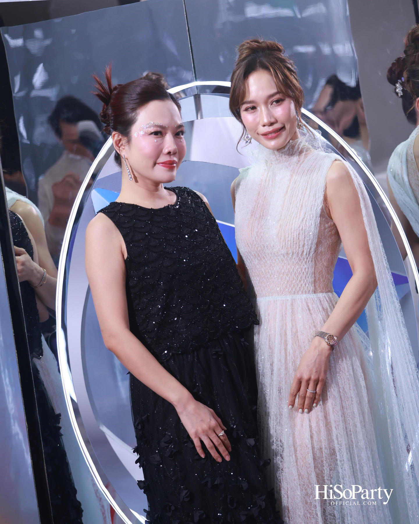 AESLA จัดงาน ‘A NIGHT OF APPRECIATION GALA 2025’ เชิดชูเกียรติแพทย์ความงามไทย พร้อมเปิดตัวนวัตกรรมระดับโลก