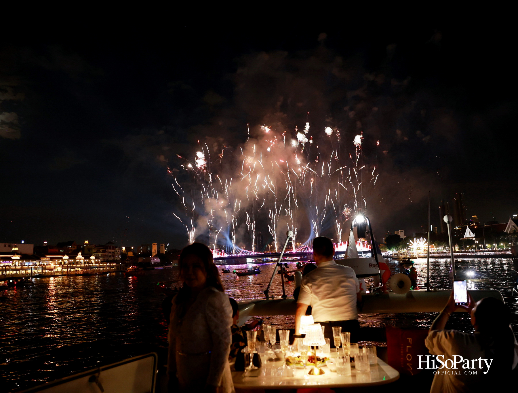 BEAUTY GEMS MAJESTIC VOYAGE