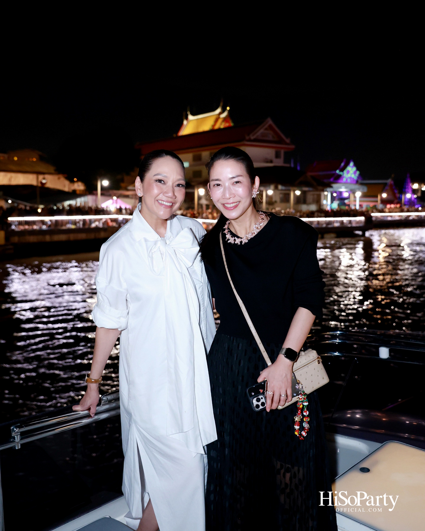 BEAUTY GEMS MAJESTIC VOYAGE