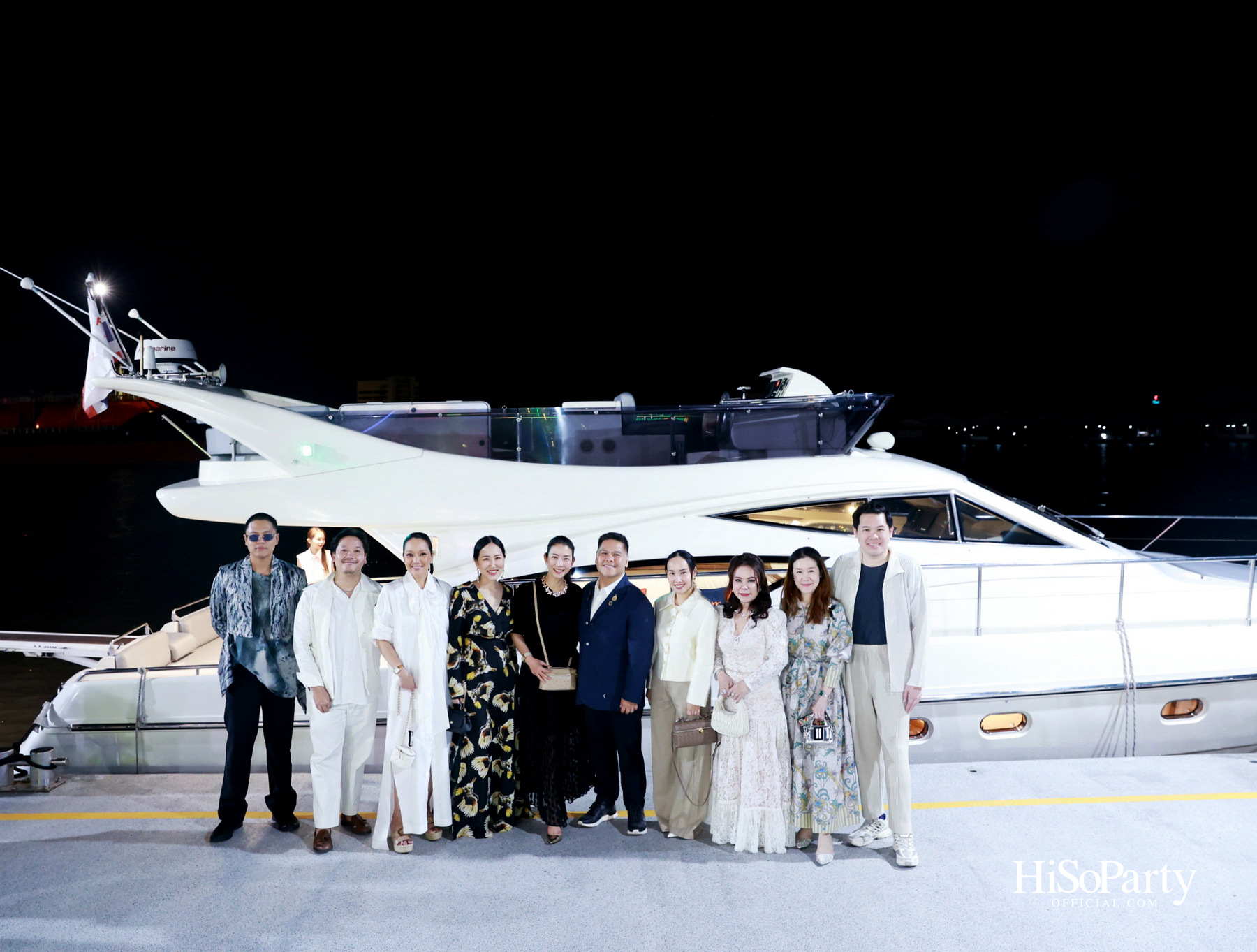 BEAUTY GEMS MAJESTIC VOYAGE