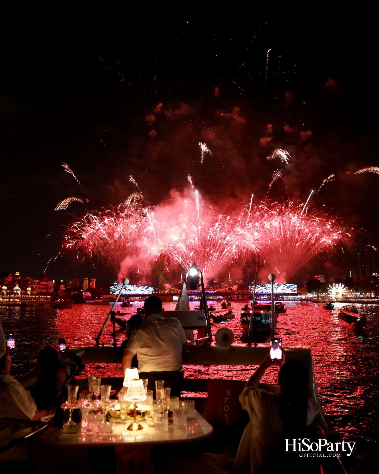 BEAUTY GEMS MAJESTIC VOYAGE