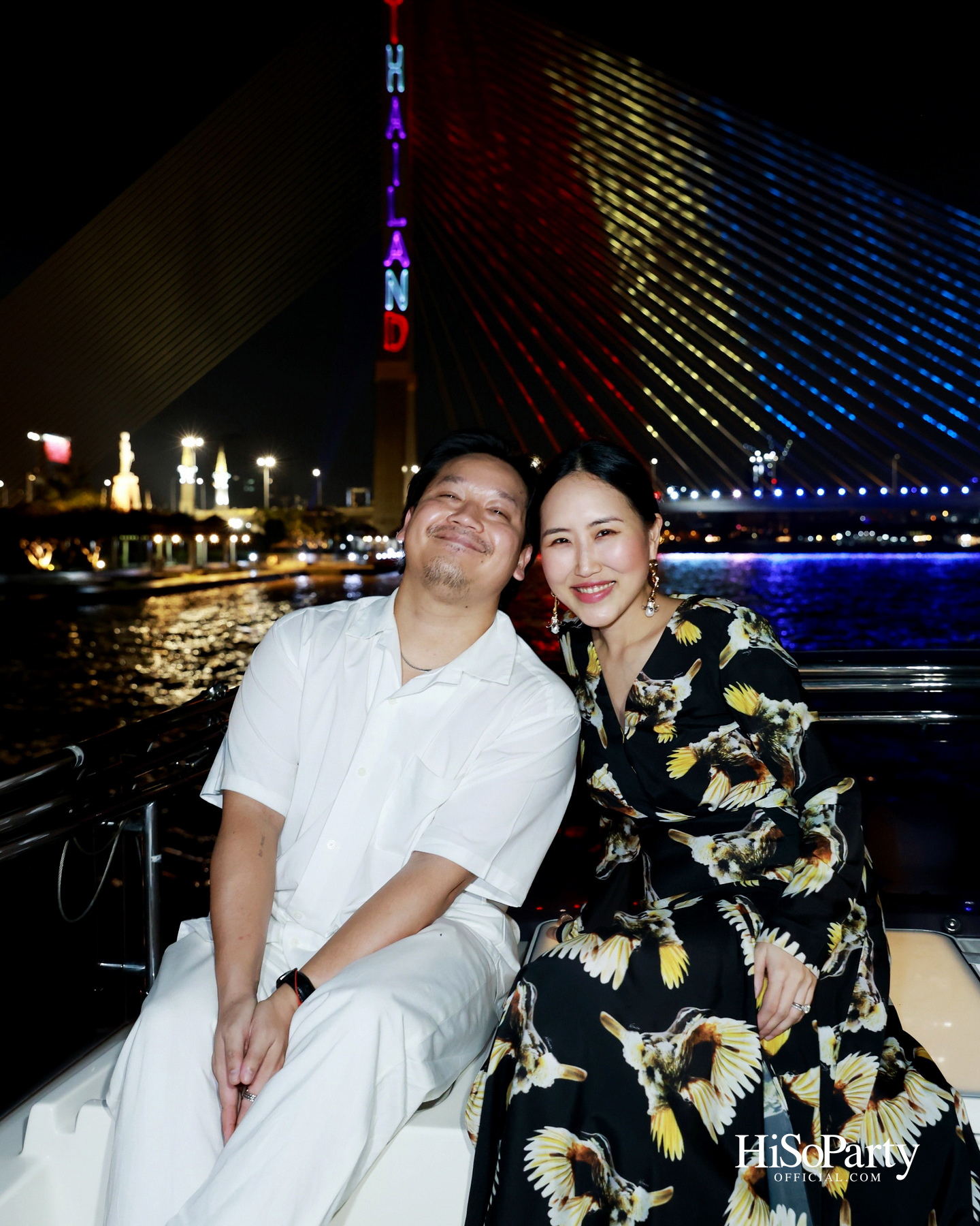 BEAUTY GEMS MAJESTIC VOYAGE