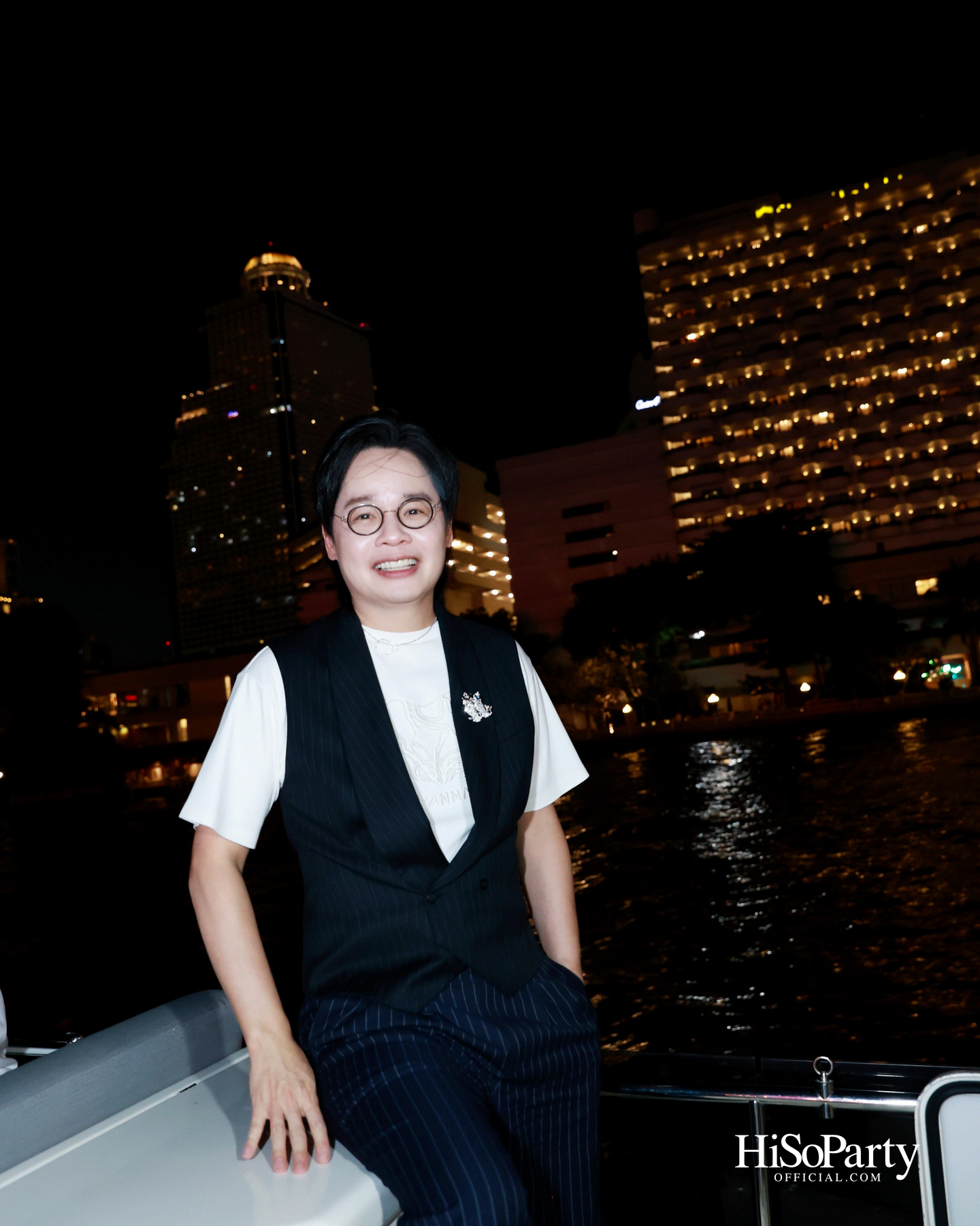 BEAUTY GEMS MAJESTIC VOYAGE