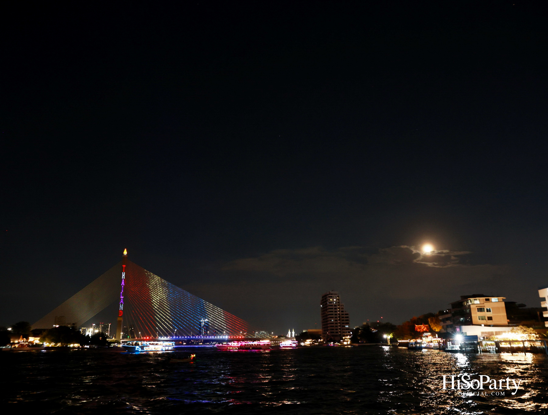 BEAUTY GEMS MAJESTIC VOYAGE