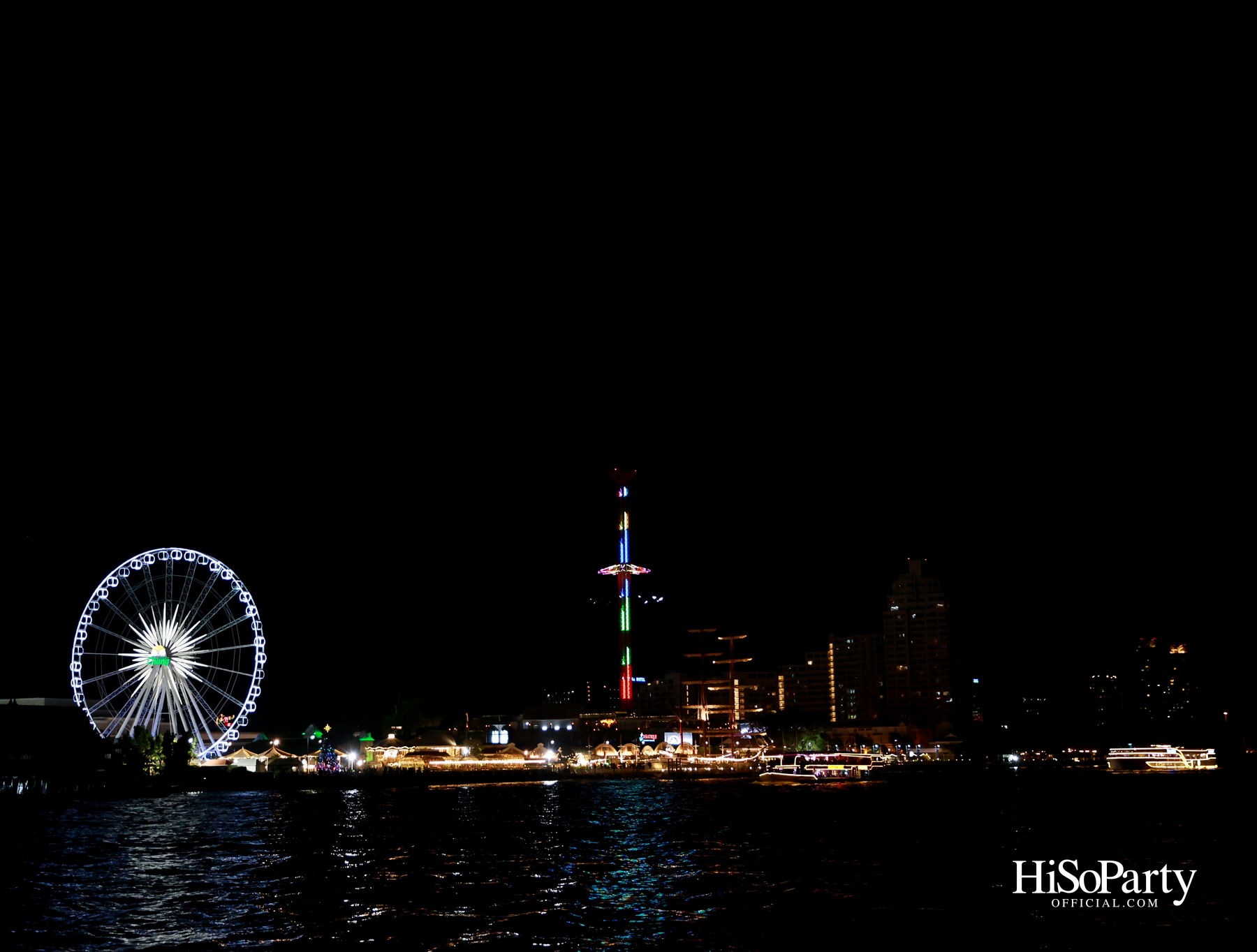 BEAUTY GEMS MAJESTIC VOYAGE