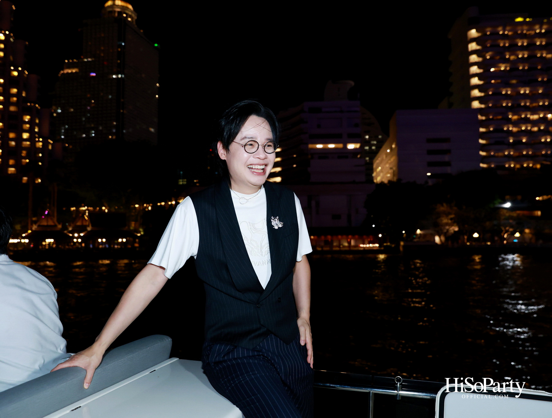 BEAUTY GEMS MAJESTIC VOYAGE