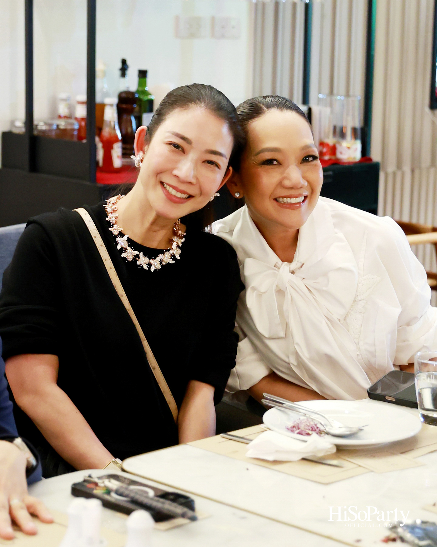 BEAUTY GEMS MAJESTIC VOYAGE