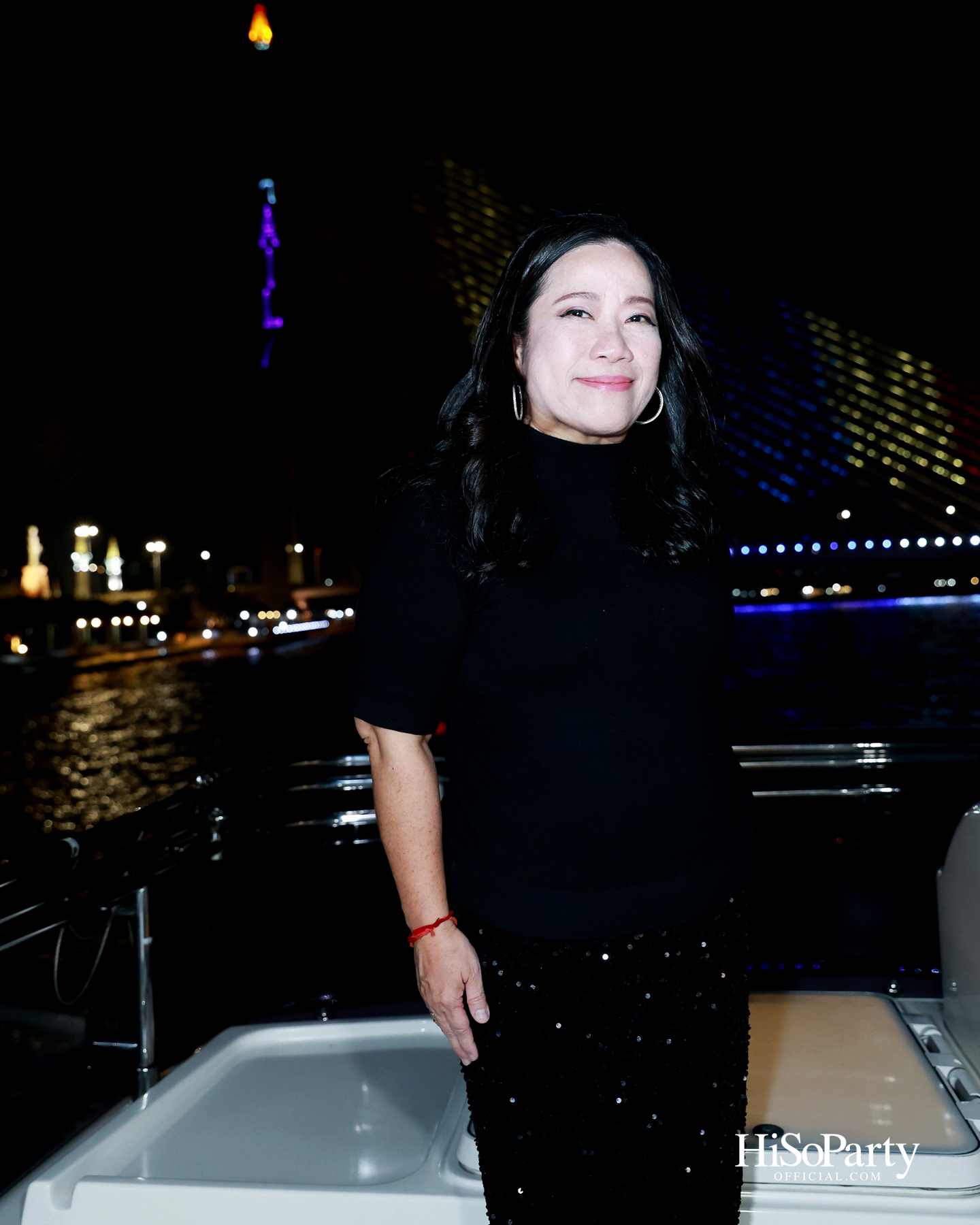 BEAUTY GEMS MAJESTIC VOYAGE