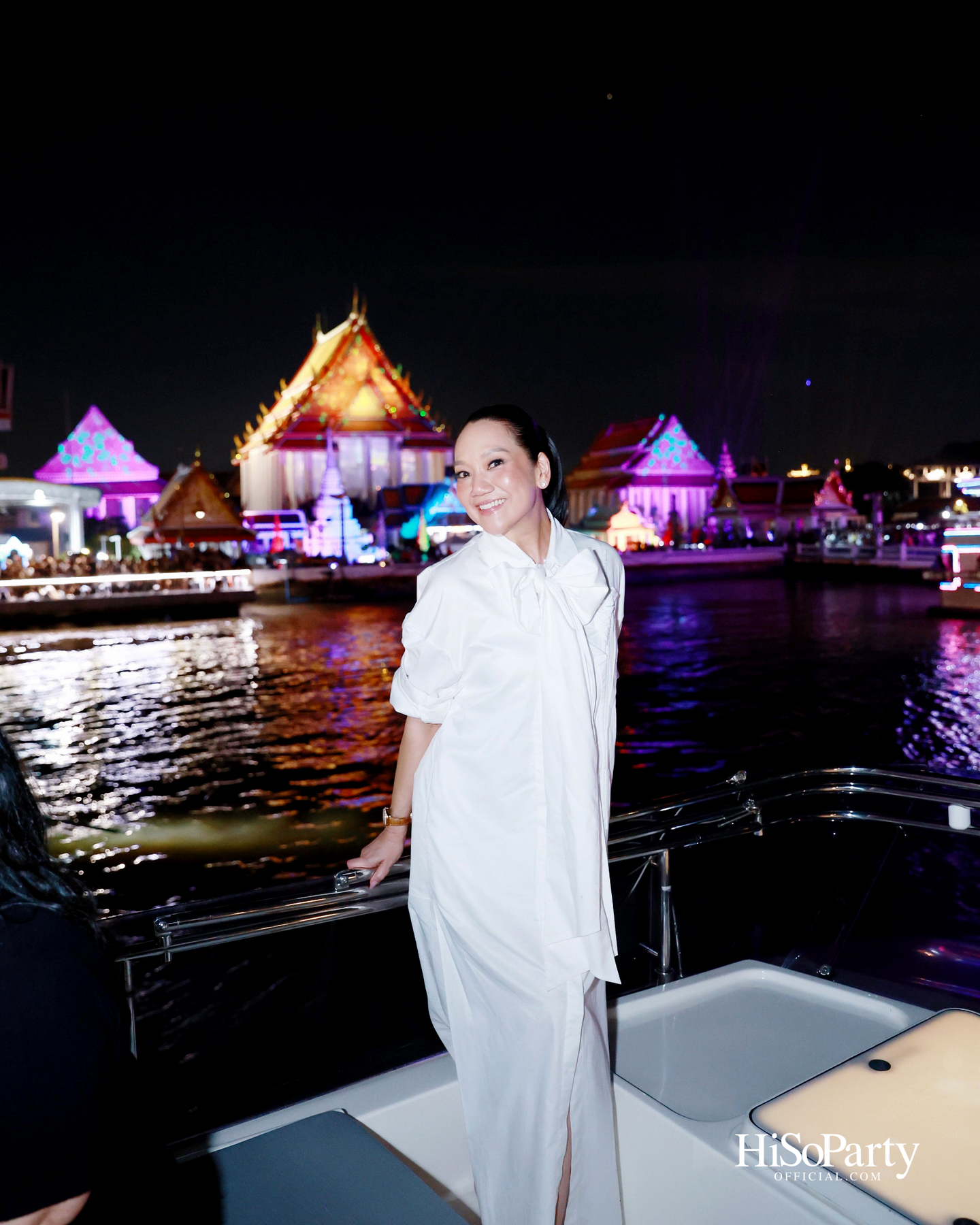 BEAUTY GEMS MAJESTIC VOYAGE