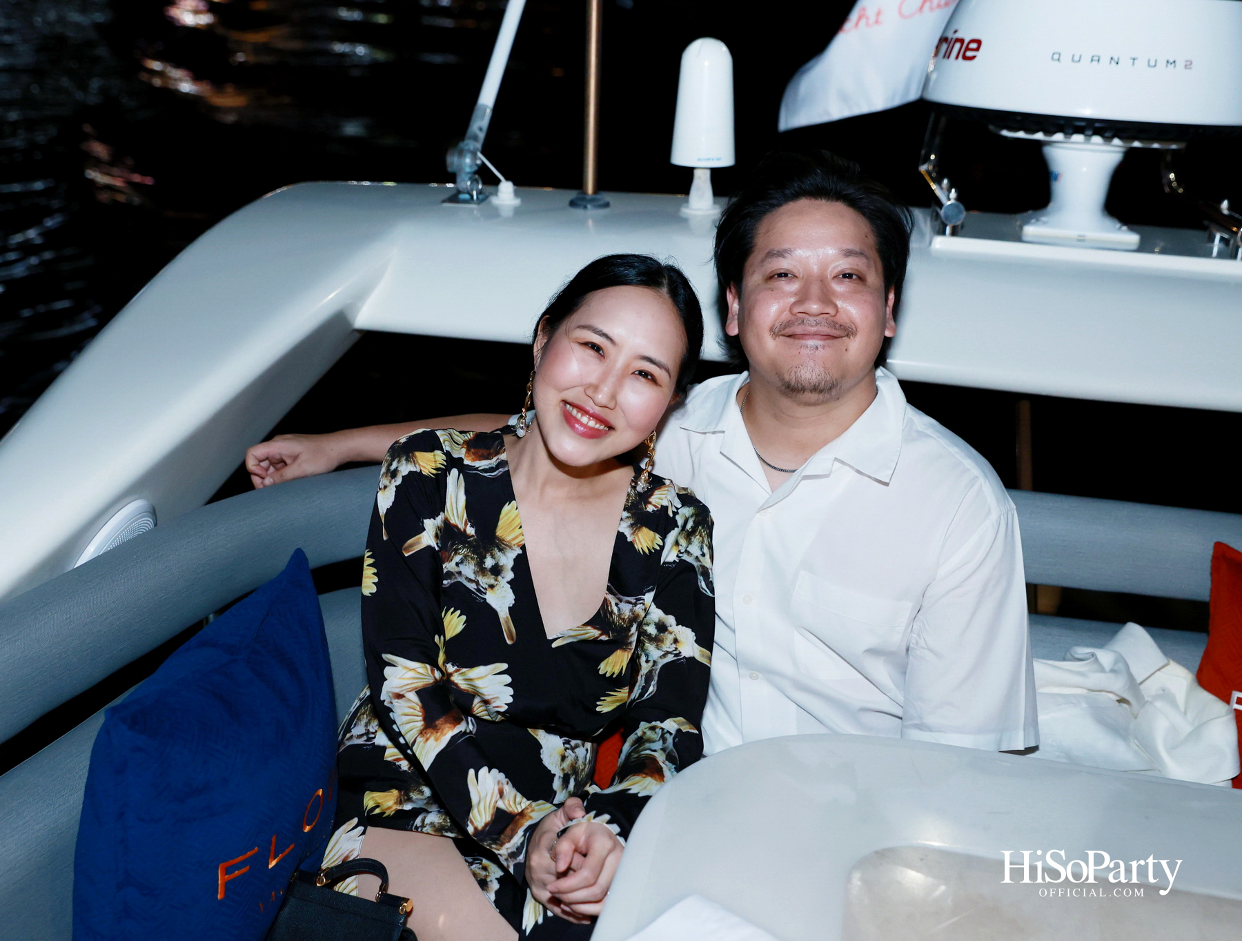 BEAUTY GEMS MAJESTIC VOYAGE