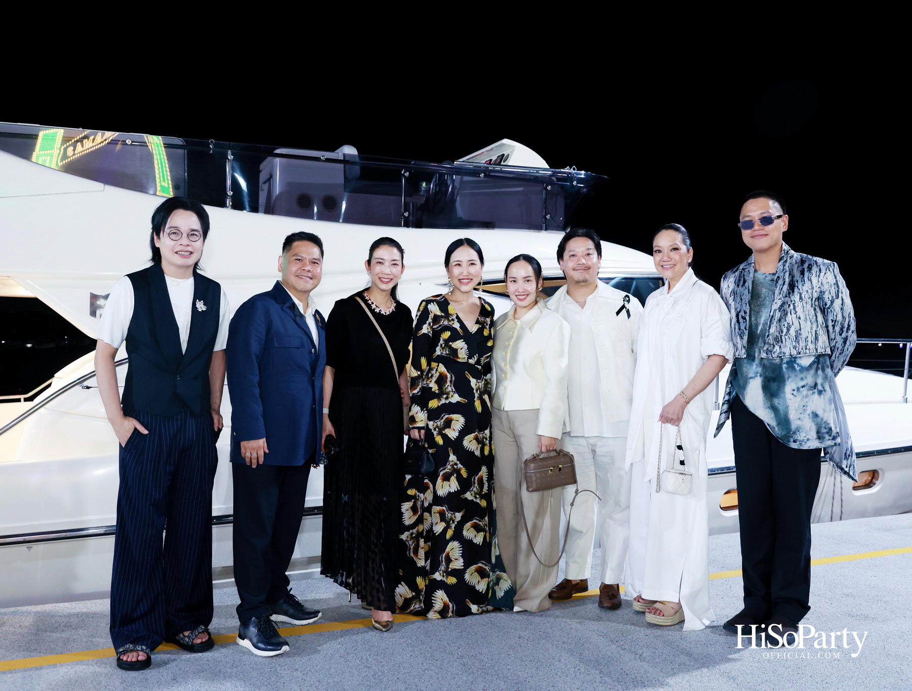 BEAUTY GEMS MAJESTIC VOYAGE