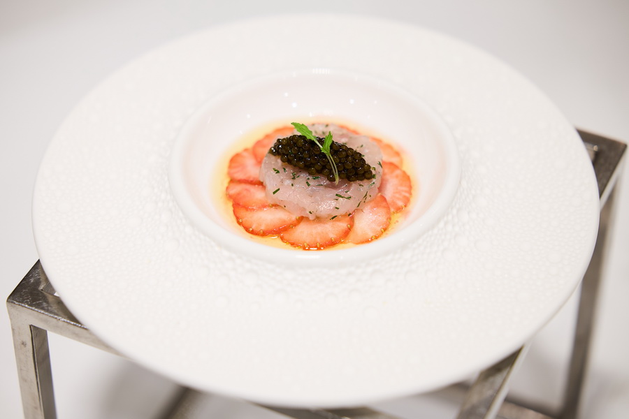 ‘งานดอกไม้ปาร์คนายเลิศ ครั้งที่ 36’ ถ่ายทอดสวนแห่งอนาคต ผสานศิลปะและนวัตกรรม 18–21 ธันวาคม 2568 ณ ปาร์คนายเลิศ