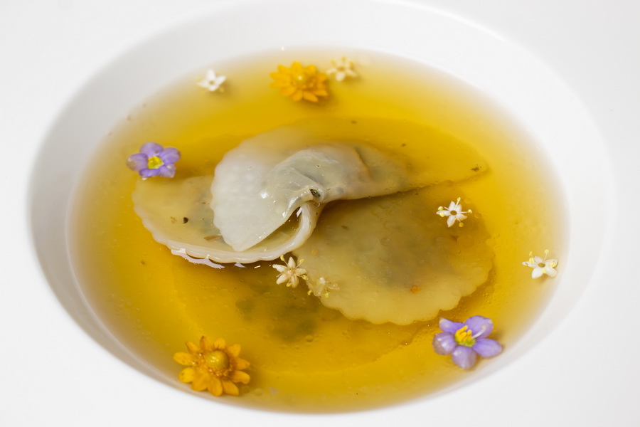 ‘งานดอกไม้ปาร์คนายเลิศ ครั้งที่ 36’ ถ่ายทอดสวนแห่งอนาคต ผสานศิลปะและนวัตกรรม 18–21 ธันวาคม 2568 ณ ปาร์คนายเลิศ