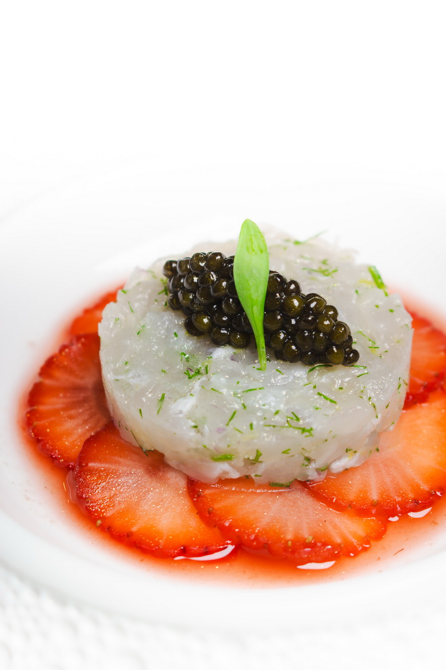 ‘งานดอกไม้ปาร์คนายเลิศ ครั้งที่ 36’ ถ่ายทอดสวนแห่งอนาคต ผสานศิลปะและนวัตกรรม 18–21 ธันวาคม 2568 ณ ปาร์คนายเลิศ