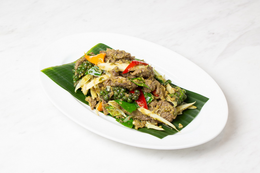 ‘งานดอกไม้ปาร์คนายเลิศ ครั้งที่ 36’ ถ่ายทอดสวนแห่งอนาคต ผสานศิลปะและนวัตกรรม 18–21 ธันวาคม 2568 ณ ปาร์คนายเลิศ