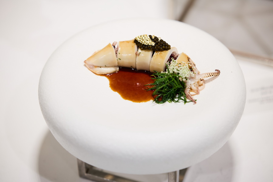 ‘งานดอกไม้ปาร์คนายเลิศ ครั้งที่ 36’ ถ่ายทอดสวนแห่งอนาคต ผสานศิลปะและนวัตกรรม 18–21 ธันวาคม 2568 ณ ปาร์คนายเลิศ