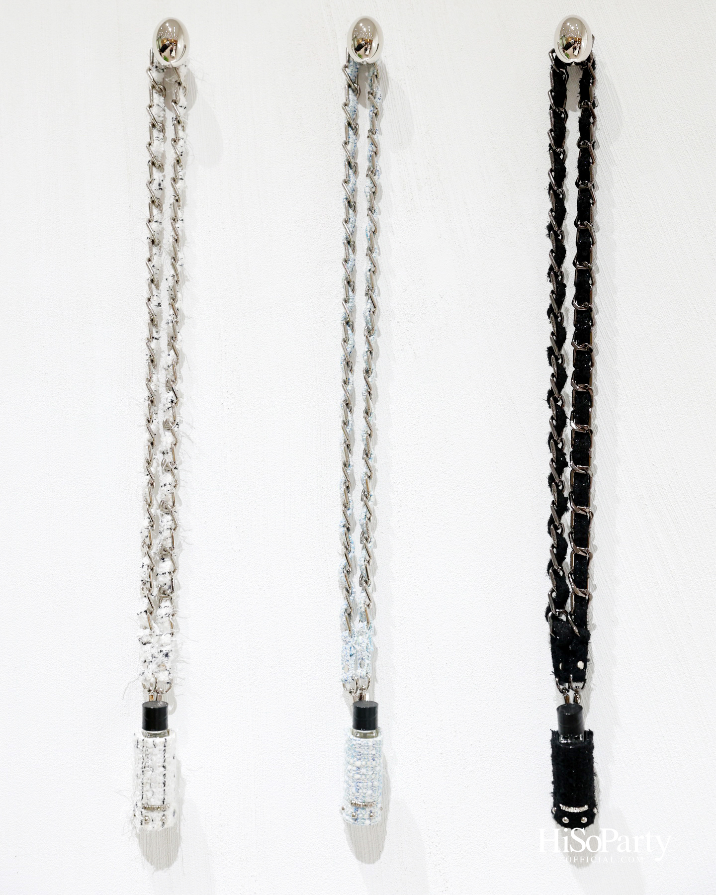 HAUS NOWHERE BANGKOK GRAND OPENING