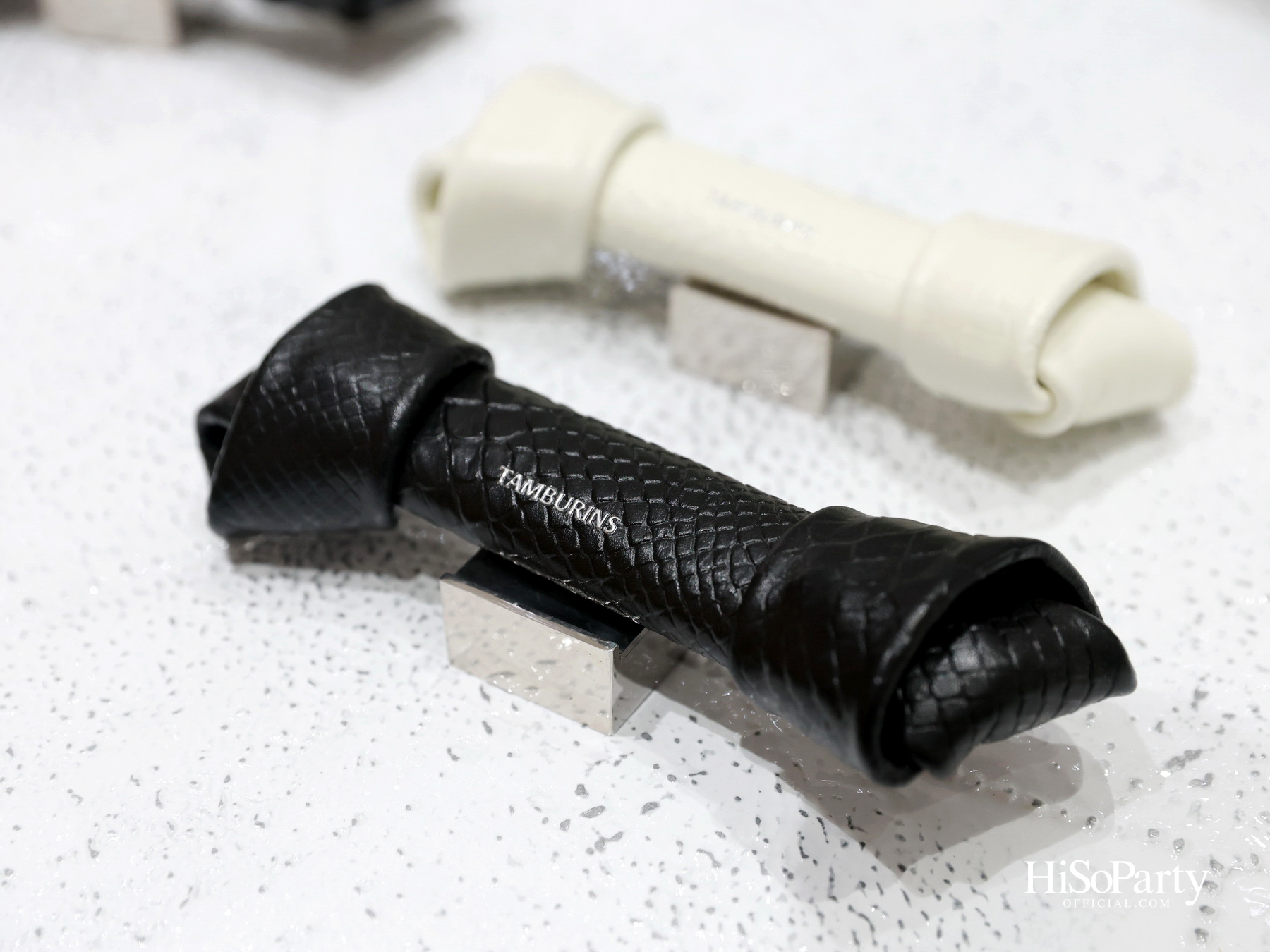 HAUS NOWHERE BANGKOK GRAND OPENING